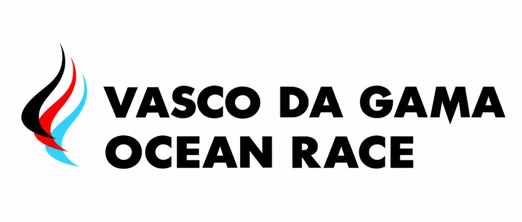 Vasco Da Gama Ocean Race